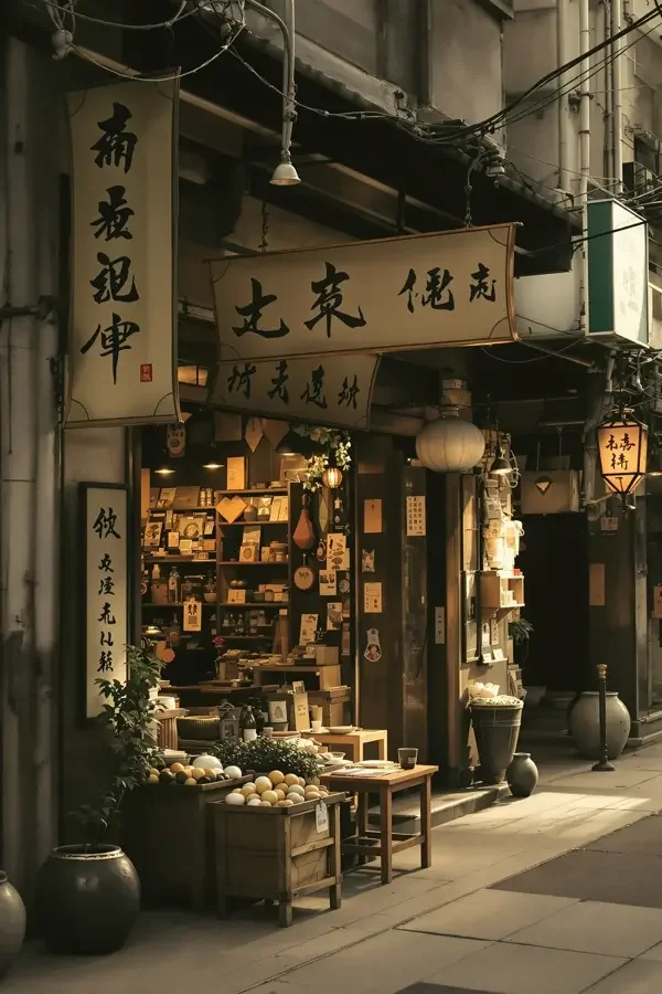 岁月神偷 - 玖玖精品高清影视封面
